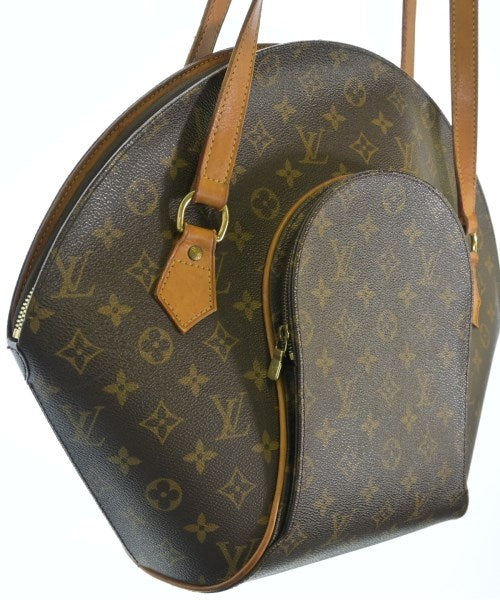 LOUIS VUITTON กระเป๋าสะพาย
