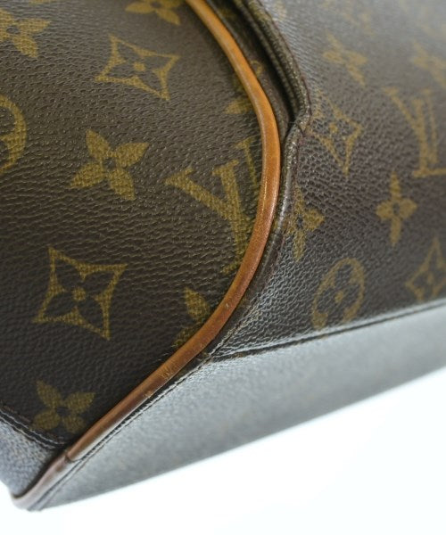 LOUIS VUITTON กระเป๋าสะพาย