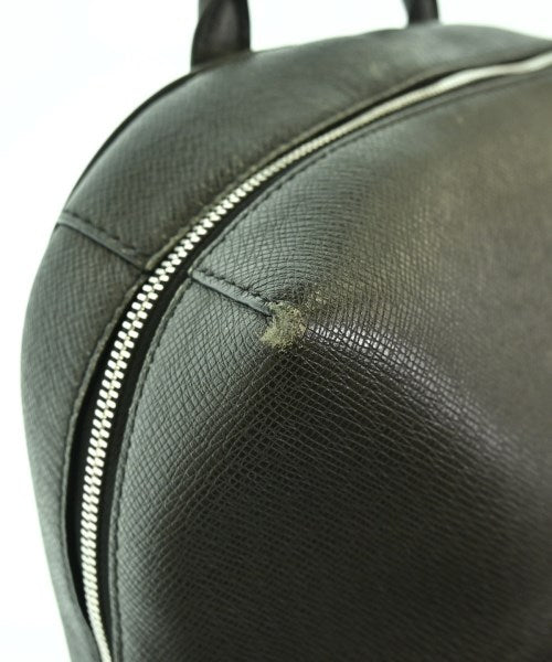 LOUIS VUITTON เป้สะพายหลัง