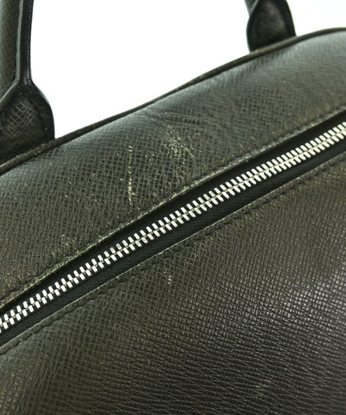 LOUIS VUITTON เป้สะพายหลัง