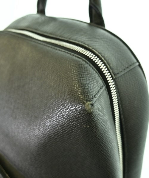 LOUIS VUITTON เป้สะพายหลัง