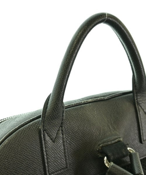 LOUIS VUITTON เป้สะพายหลัง