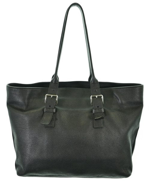 LOUIS VUITTON กระเป๋าถือขนาดใหญ่