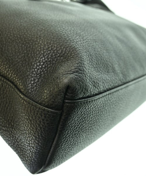 LOUIS VUITTON กระเป๋าถือขนาดใหญ่