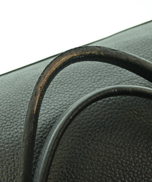 LOUIS VUITTON กระเป๋าถือขนาดใหญ่