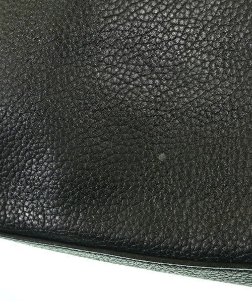 LOUIS VUITTON กระเป๋าถือขนาดใหญ่
