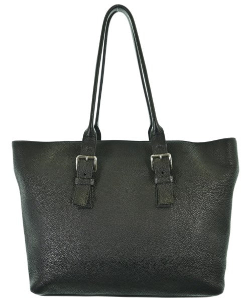 LOUIS VUITTON กระเป๋าถือขนาดใหญ่