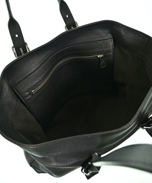 LOUIS VUITTON กระเป๋าถือขนาดใหญ่