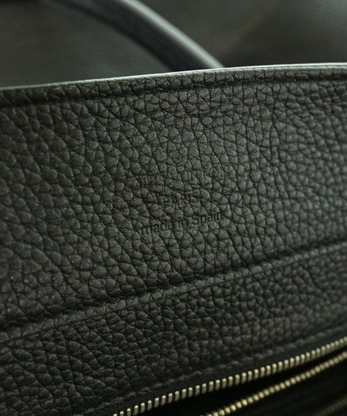 LOUIS VUITTON กระเป๋าถือขนาดใหญ่