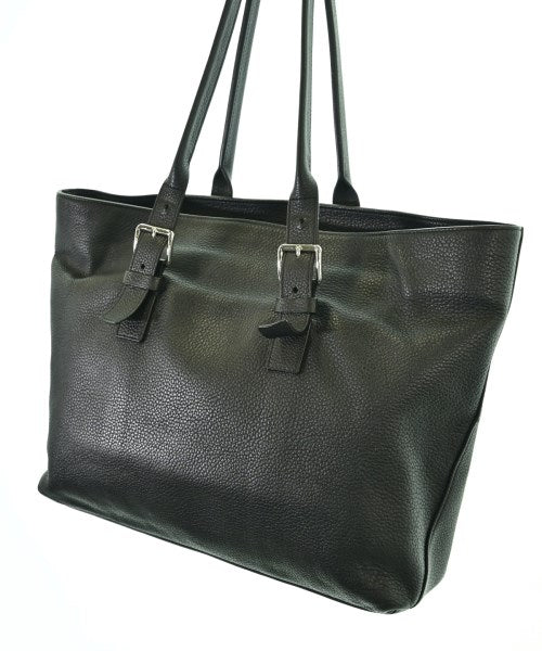 LOUIS VUITTON กระเป๋าถือขนาดใหญ่