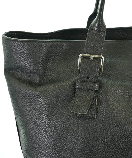 LOUIS VUITTON กระเป๋าถือขนาดใหญ่