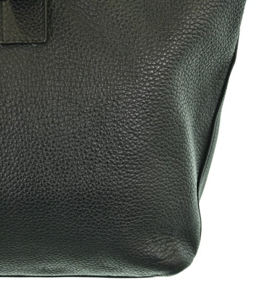 LOUIS VUITTON กระเป๋าถือขนาดใหญ่