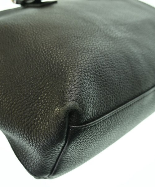 LOUIS VUITTON กระเป๋าถือขนาดใหญ่