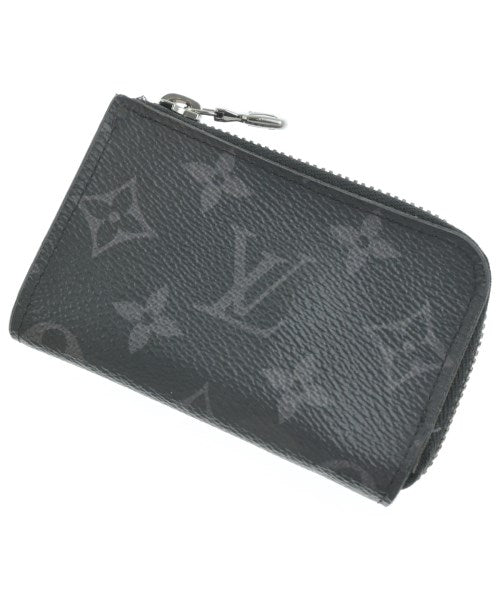 LOUIS VUITTON กระเป๋าสตางค์/กระเป๋าใส่เหรียญ