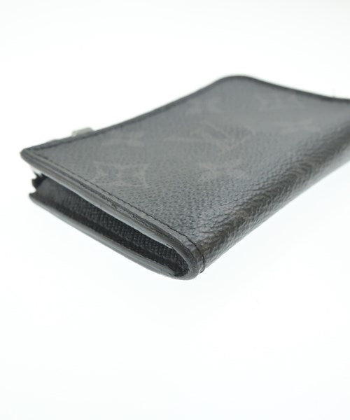 LOUIS VUITTON กระเป๋าสตางค์/กระเป๋าใส่เหรียญ