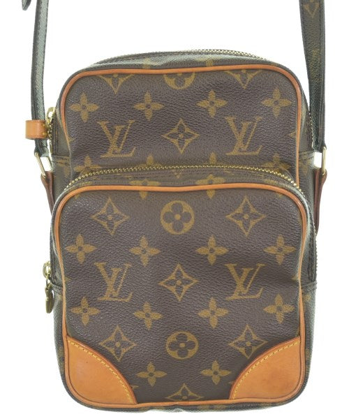 LOUIS VUITTON กระเป๋าสะพาย