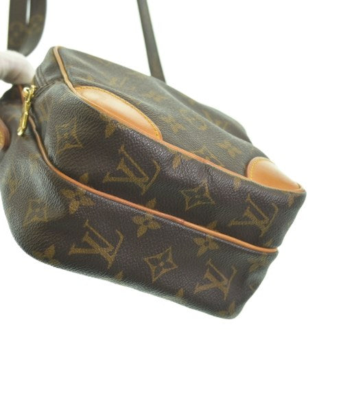 LOUIS VUITTON กระเป๋าสะพาย