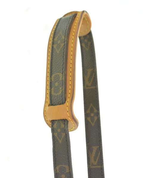 LOUIS VUITTON กระเป๋าสะพาย
