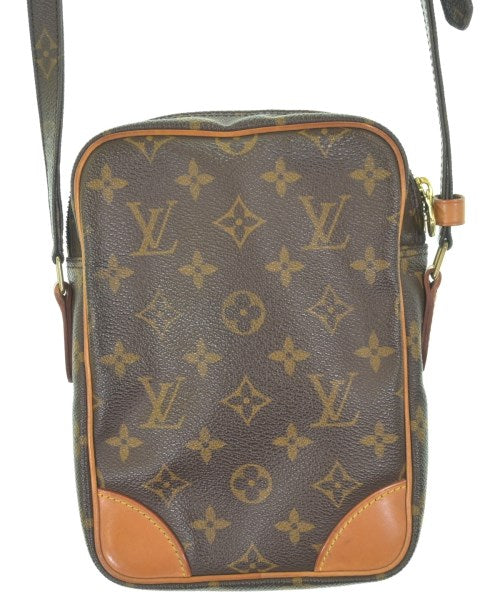 LOUIS VUITTON กระเป๋าสะพาย