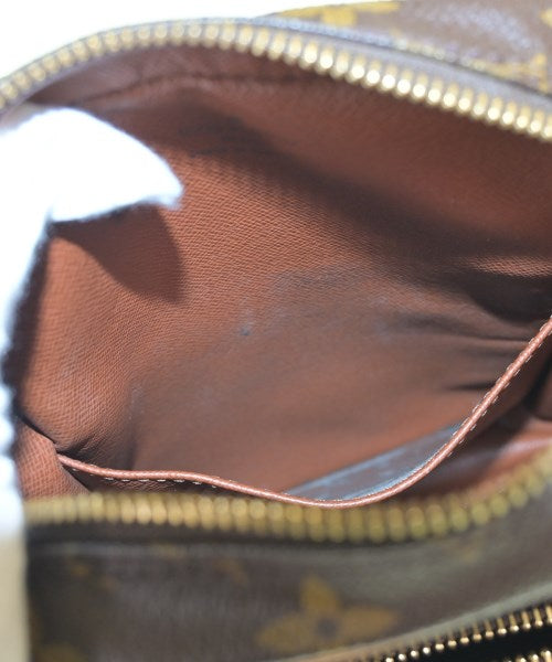 LOUIS VUITTON กระเป๋าสะพาย