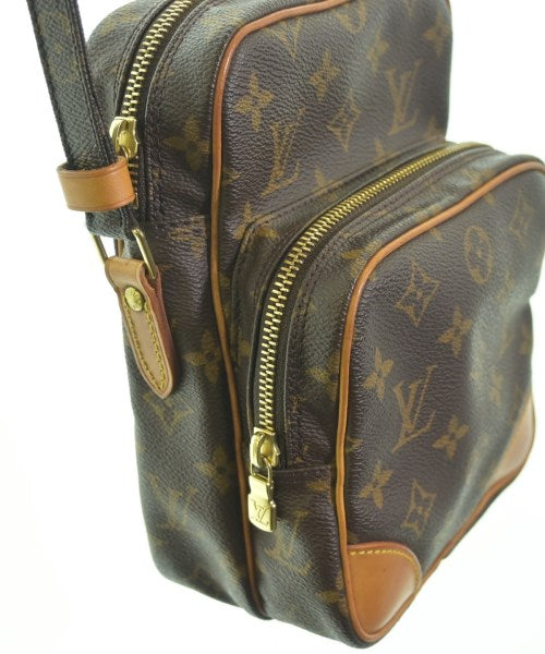 LOUIS VUITTON กระเป๋าสะพาย