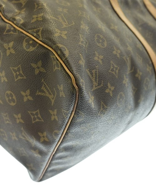 LOUIS VUITTON กระเป๋าใส่อุปกรณ์ขนาดใหญ่