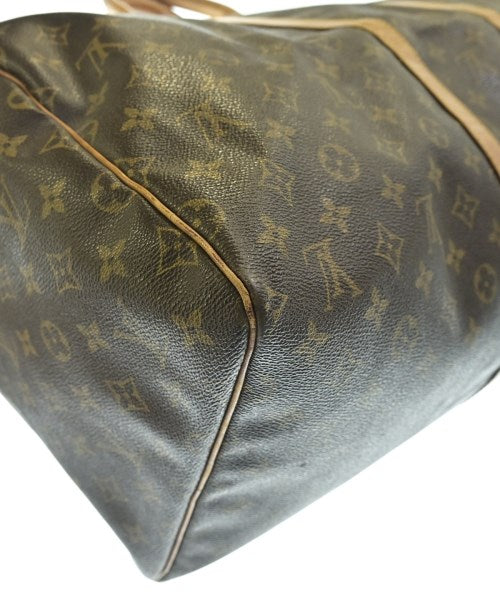 LOUIS VUITTON กระเป๋าใส่อุปกรณ์ขนาดใหญ่