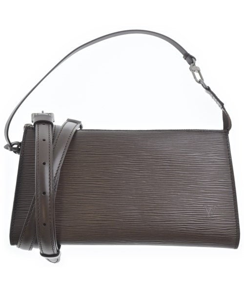 LOUIS VUITTON กระเป๋า