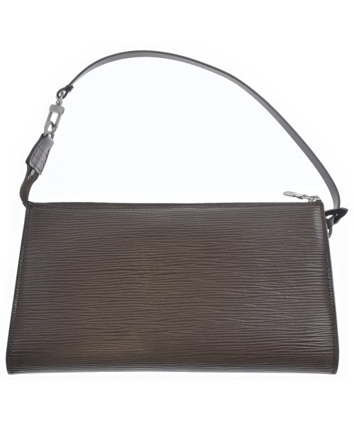 LOUIS VUITTON กระเป๋า
