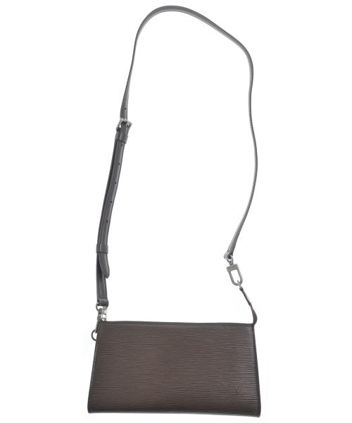 LOUIS VUITTON กระเป๋า