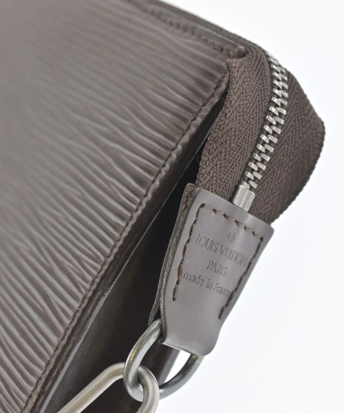 LOUIS VUITTON กระเป๋า