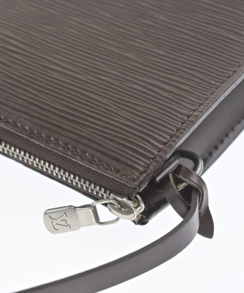 LOUIS VUITTON กระเป๋า