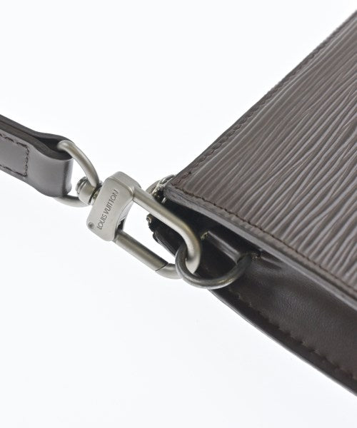 LOUIS VUITTON กระเป๋า
