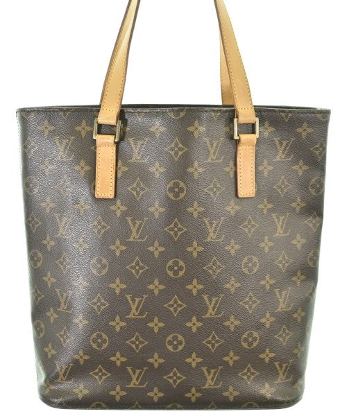 LOUIS VUITTON กระเป๋าถือขนาดใหญ่