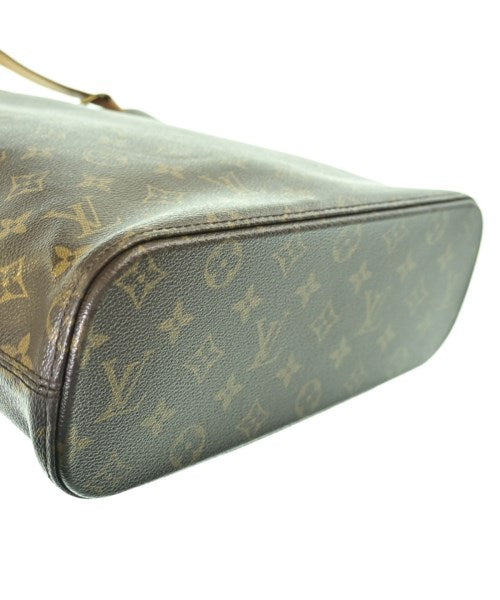 LOUIS VUITTON กระเป๋าถือขนาดใหญ่