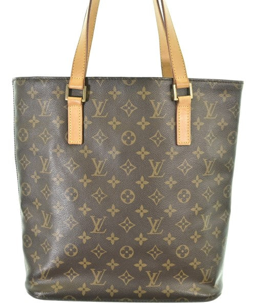 LOUIS VUITTON กระเป๋าถือขนาดใหญ่