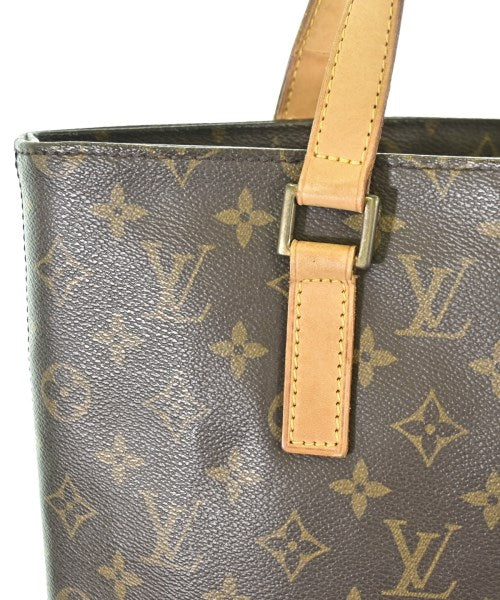 LOUIS VUITTON กระเป๋าถือขนาดใหญ่