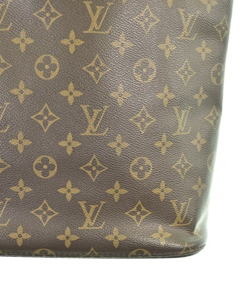 LOUIS VUITTON กระเป๋าถือขนาดใหญ่