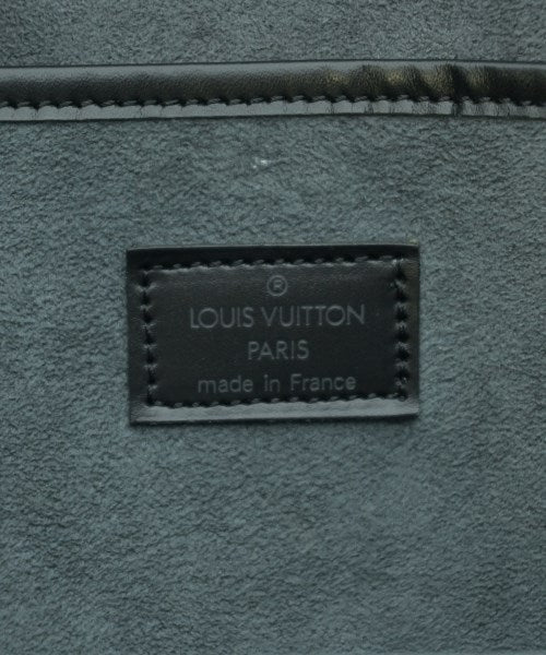 LOUIS VUITTON กระเป๋าถือ