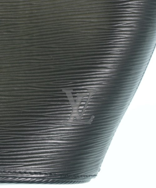 LOUIS VUITTON กระเป๋าถือ
