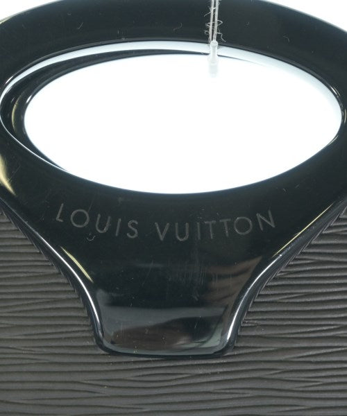 LOUIS VUITTON กระเป๋าถือ