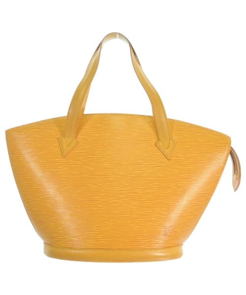 LOUIS VUITTON กระเป๋าถือ