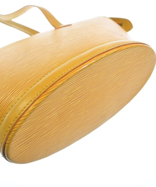 LOUIS VUITTON กระเป๋าถือ