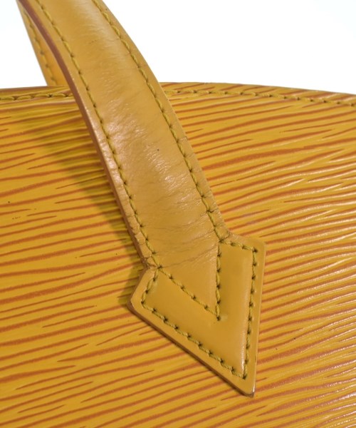 LOUIS VUITTON กระเป๋าถือ