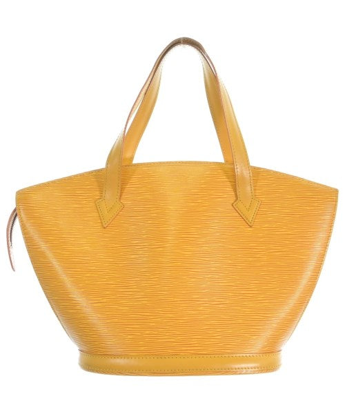 LOUIS VUITTON กระเป๋าถือ