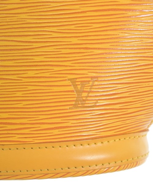 LOUIS VUITTON กระเป๋าถือ