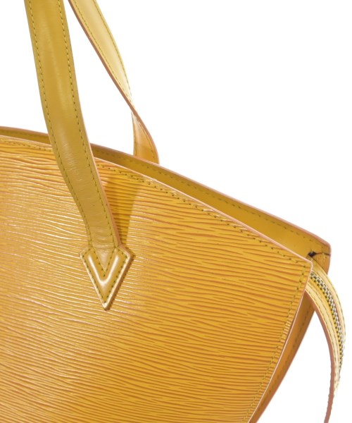 LOUIS VUITTON กระเป๋าถือ