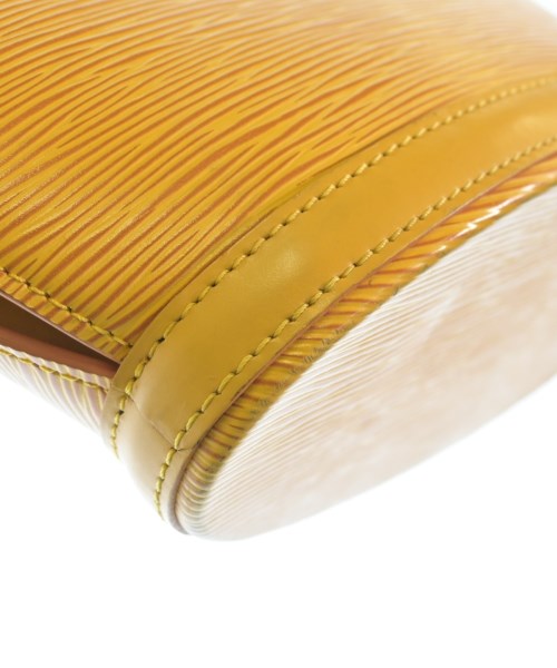 LOUIS VUITTON กระเป๋าถือ