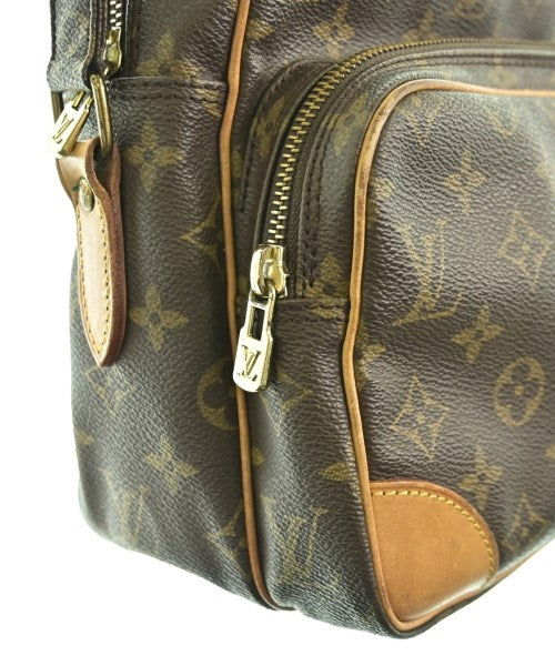 LOUIS VUITTON กระเป๋าสะพาย