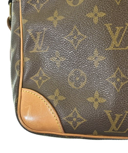 LOUIS VUITTON กระเป๋าสะพาย